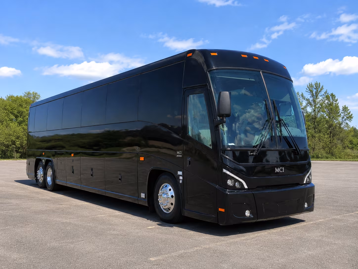 a closer wine run cucamonga valley wineries are about an hour from hesperia