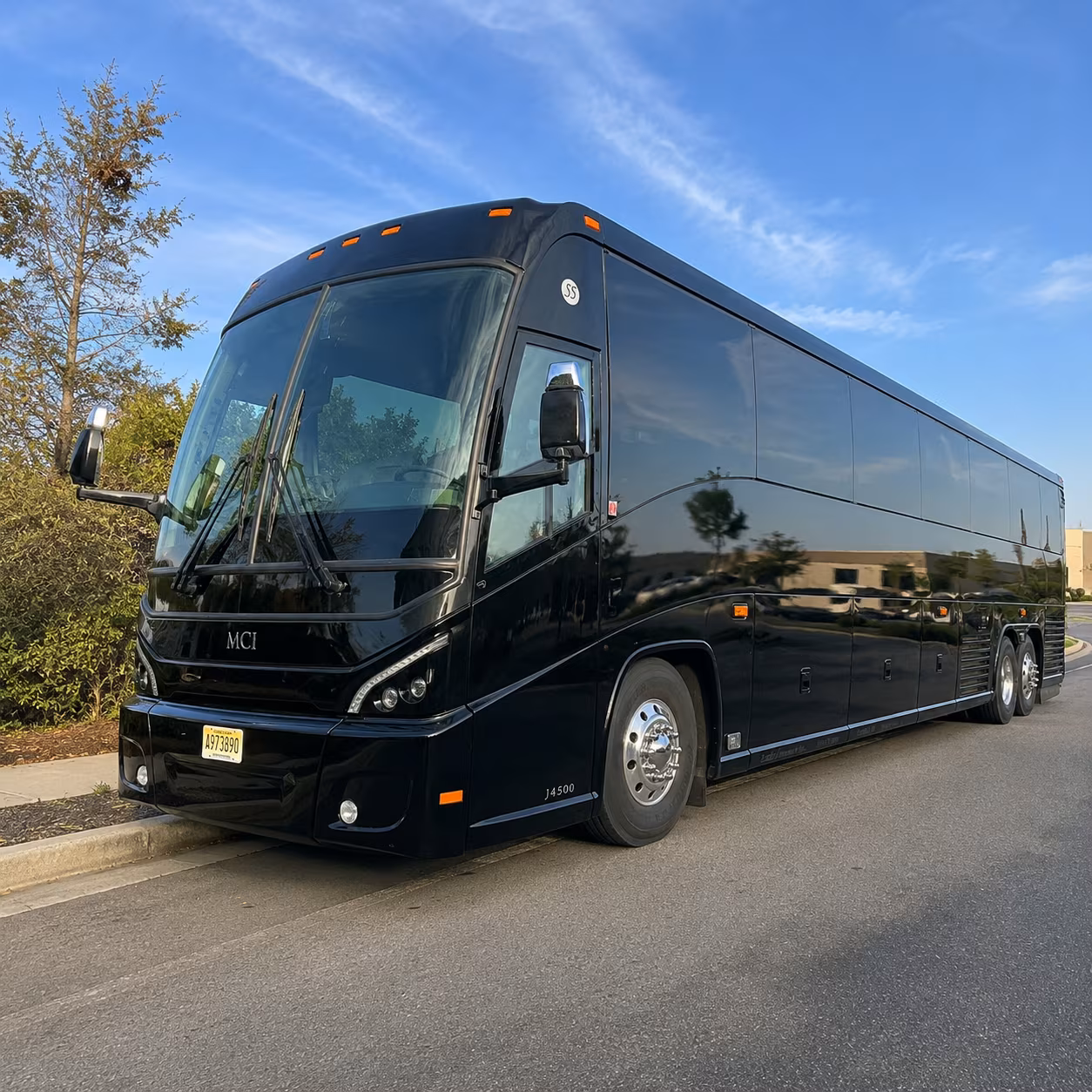 busrentalhesperia com lets you book youth group trips to big bear forest home and beyond