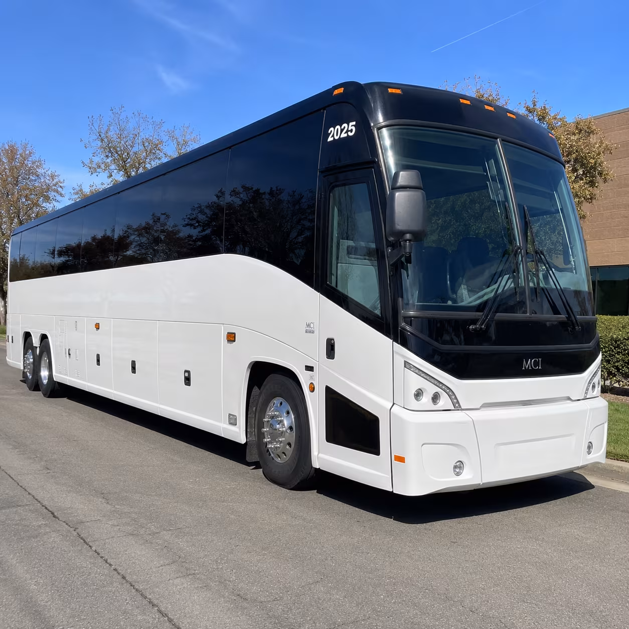 busrentalhesperia com puts prom night options from every hesperia high school on one screen