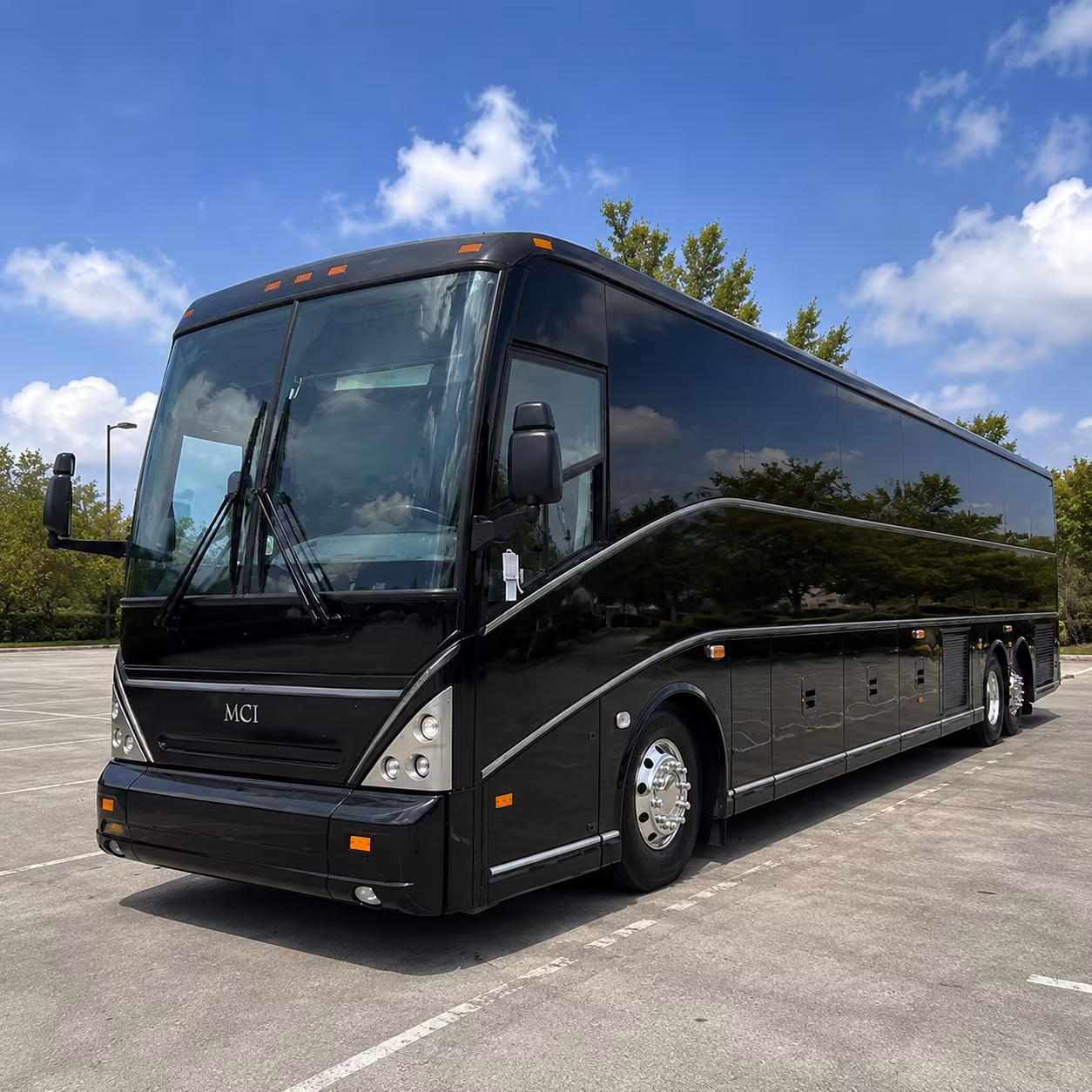 busrentalhesperia com will help you find temecula wine country wedding shuttles