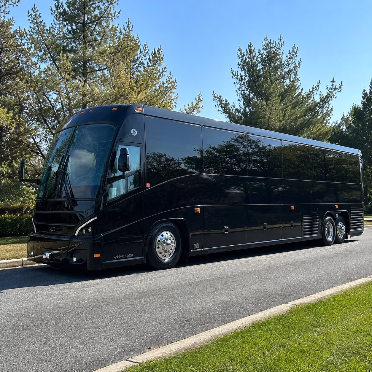coachella stagecoach and palm springs festival transportation made easy