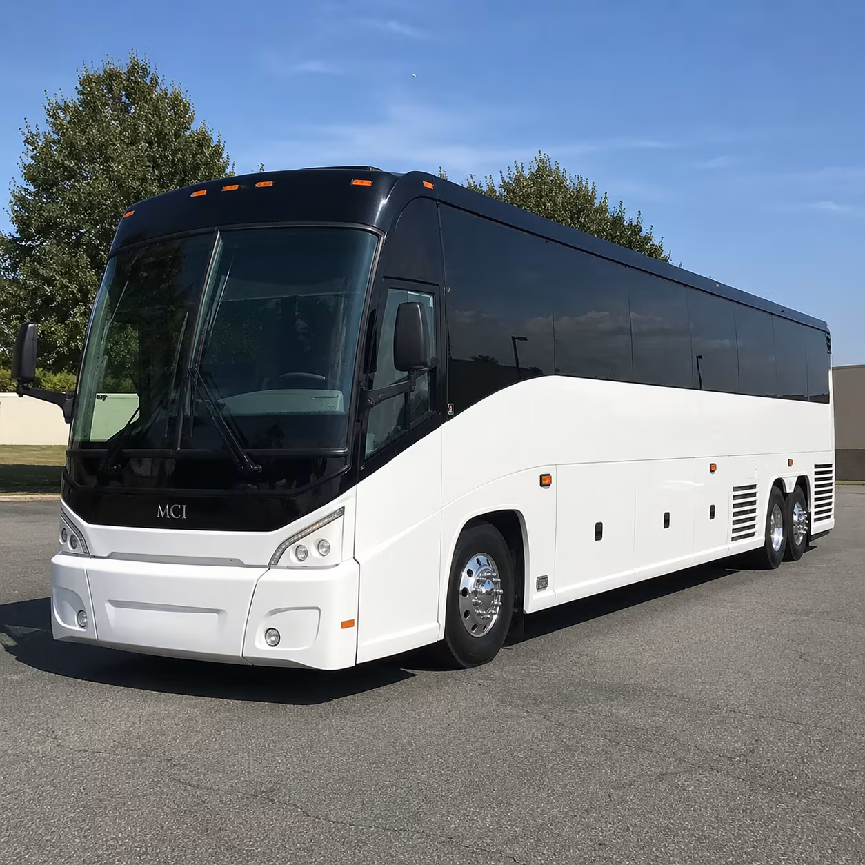 compare buses to yaamava resort casino for a night of live music