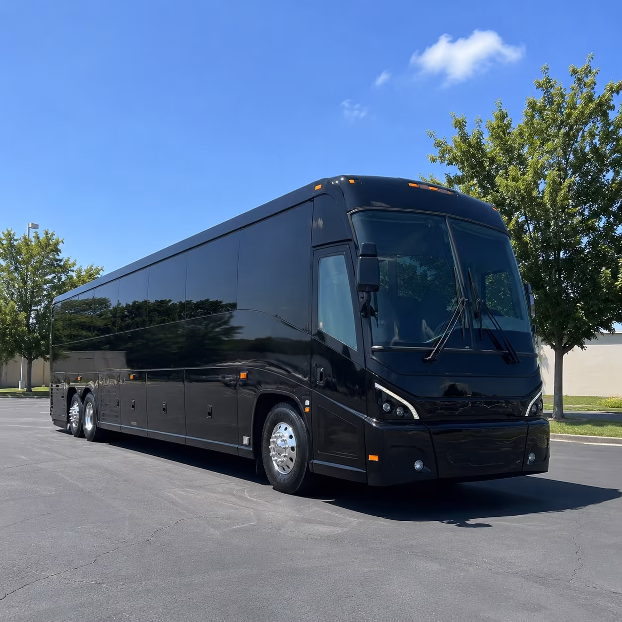 cross the desert in comfort on your way to san diego or phoenix