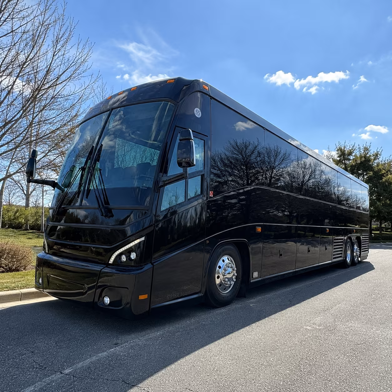 don t let cajon pass traffic turn your la trip into a headache