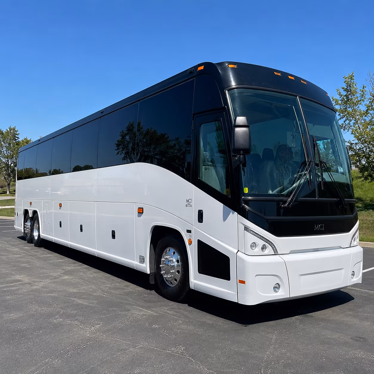 don t split your group into multiple cars for palm springs international airport psp trips