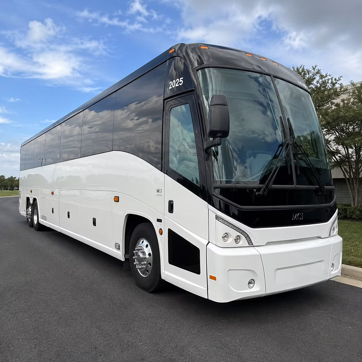 got 30 seconds get prom bus pricing for hesperia right now
