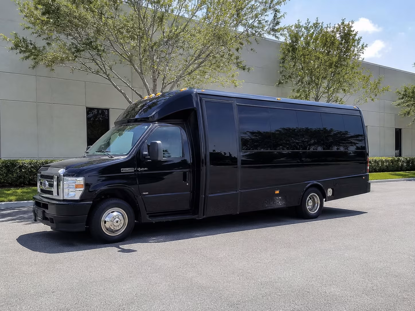 hesperia wine tour transportation
