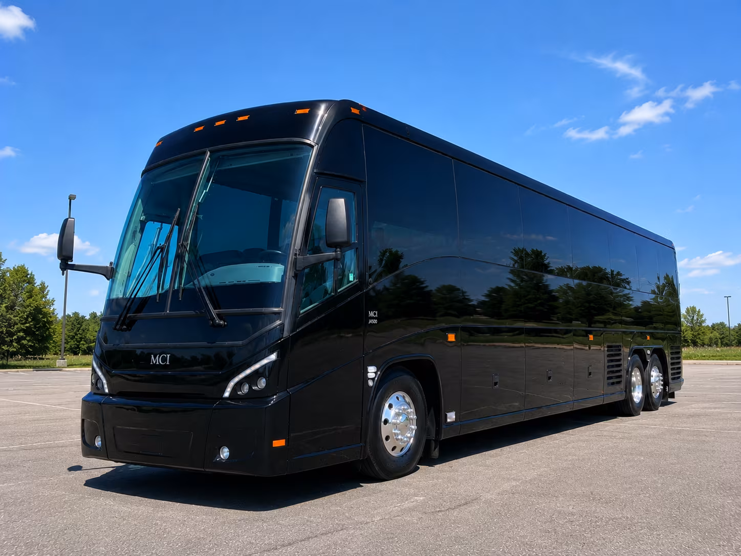 how the day of the week changes what a bus costs in hesperia california