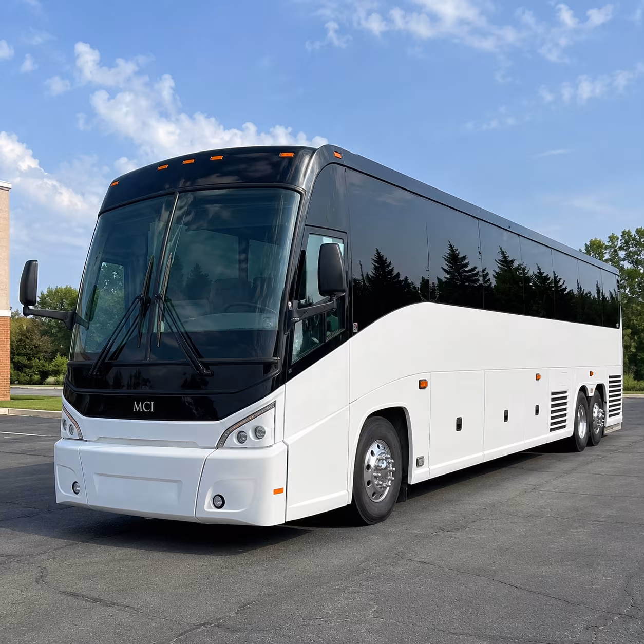 let busrentalhesperia com handle corporate airport transfers to ont lax and bur