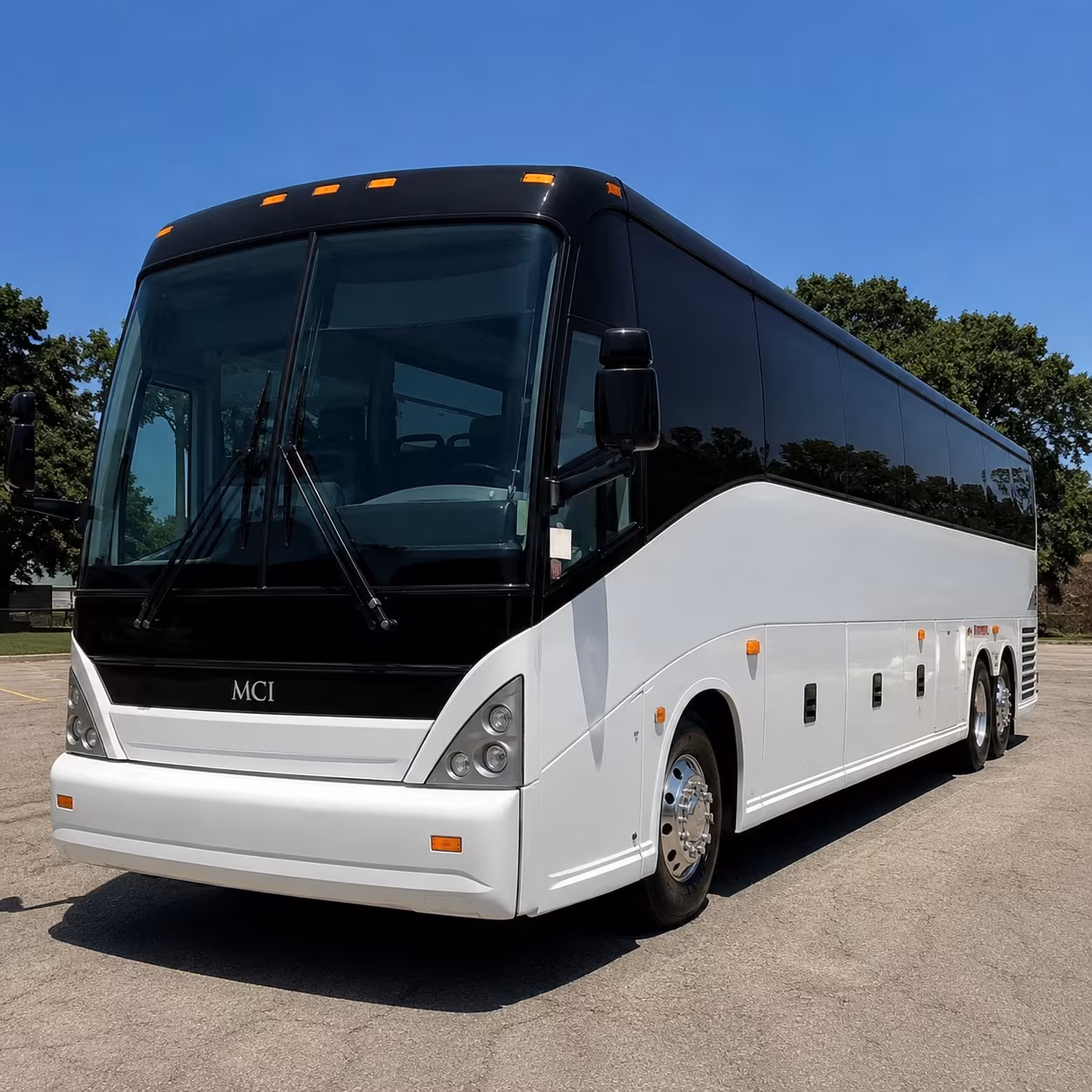 ontario international airport ont shuttle buses from hesperia the high desert