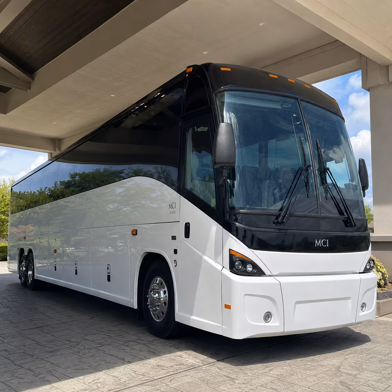 san bernardino county agency shuttles along the i 15 corridor