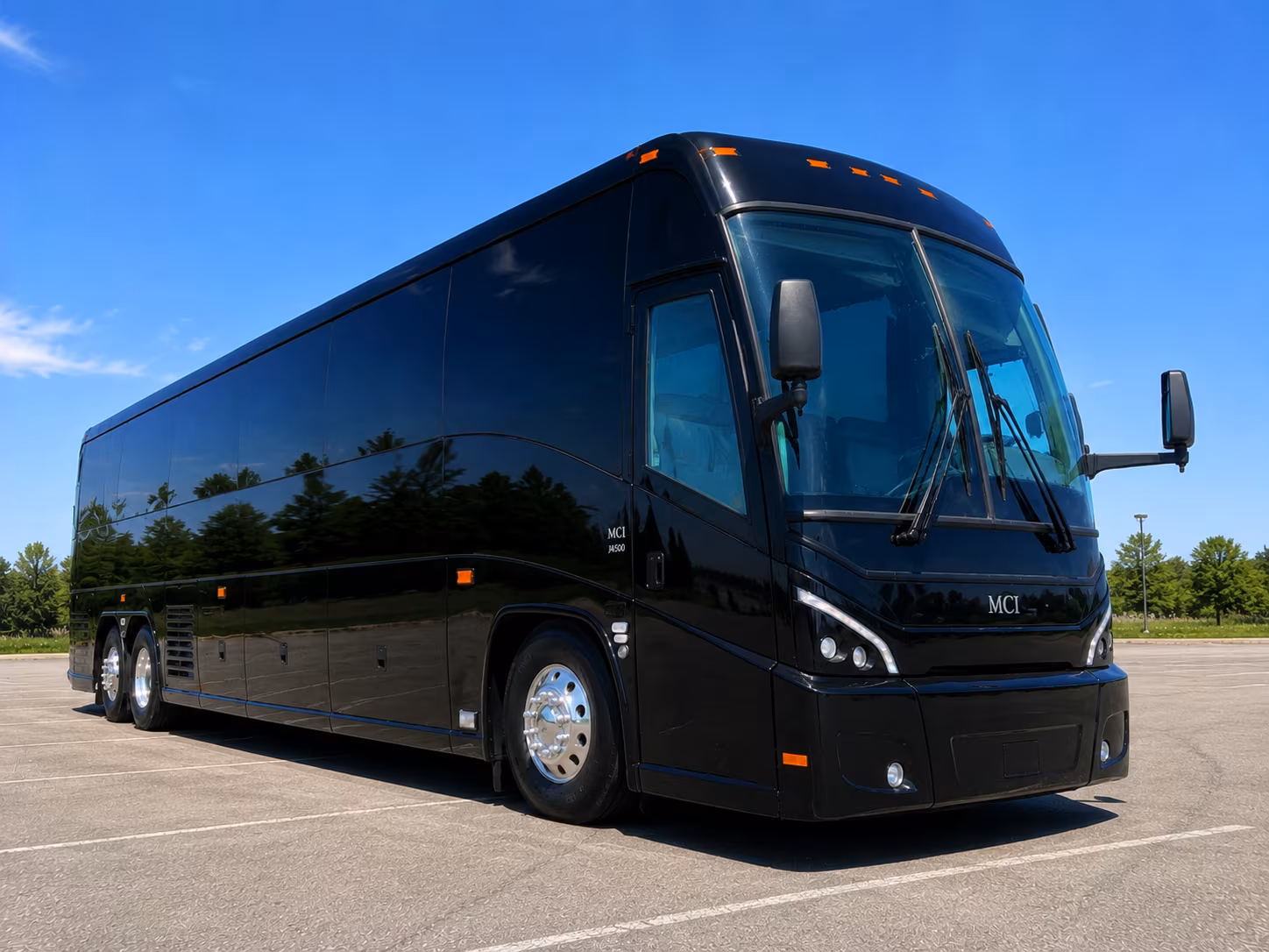temecula valley wine country is less than two hours away let a bus handle the drive