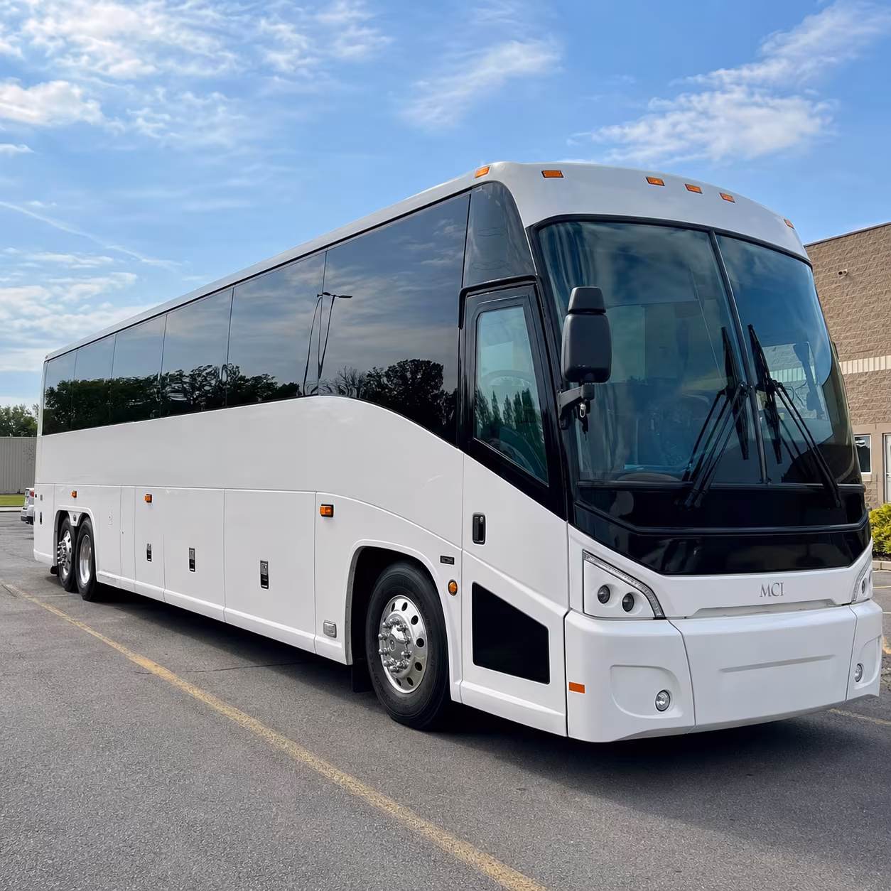 that s right casino shuttle buses to yaamava and beyond are right here