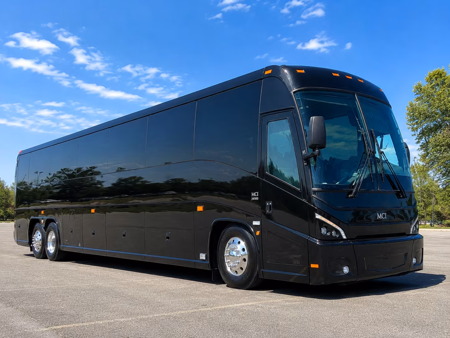 use the 30 second quote tool to find your hesperia wine tour bus right now