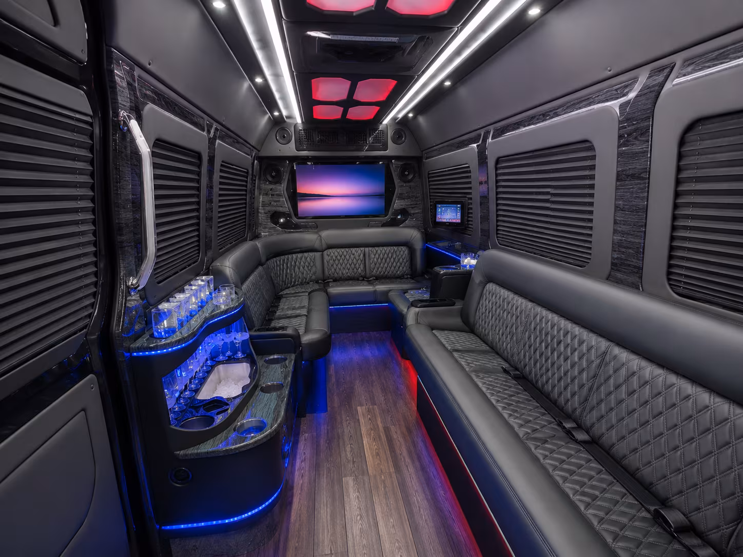 view instant online quotes for hesperia employee shuttle routes in under a minute