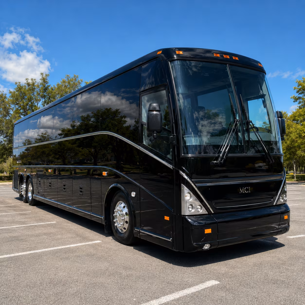 whether you re heading to toyota arena angel stadium or dodger stadium there s a bus for that
