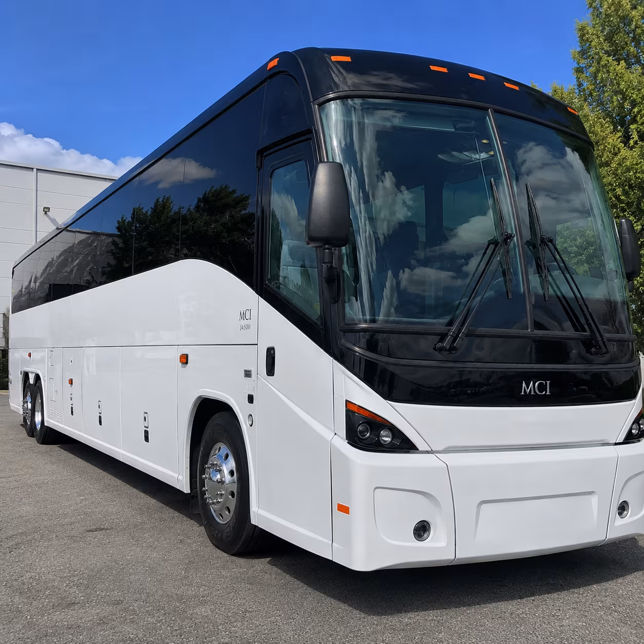 with one search compare employee shuttle buses from hesperia to ontario fontana san bernardino and beyond