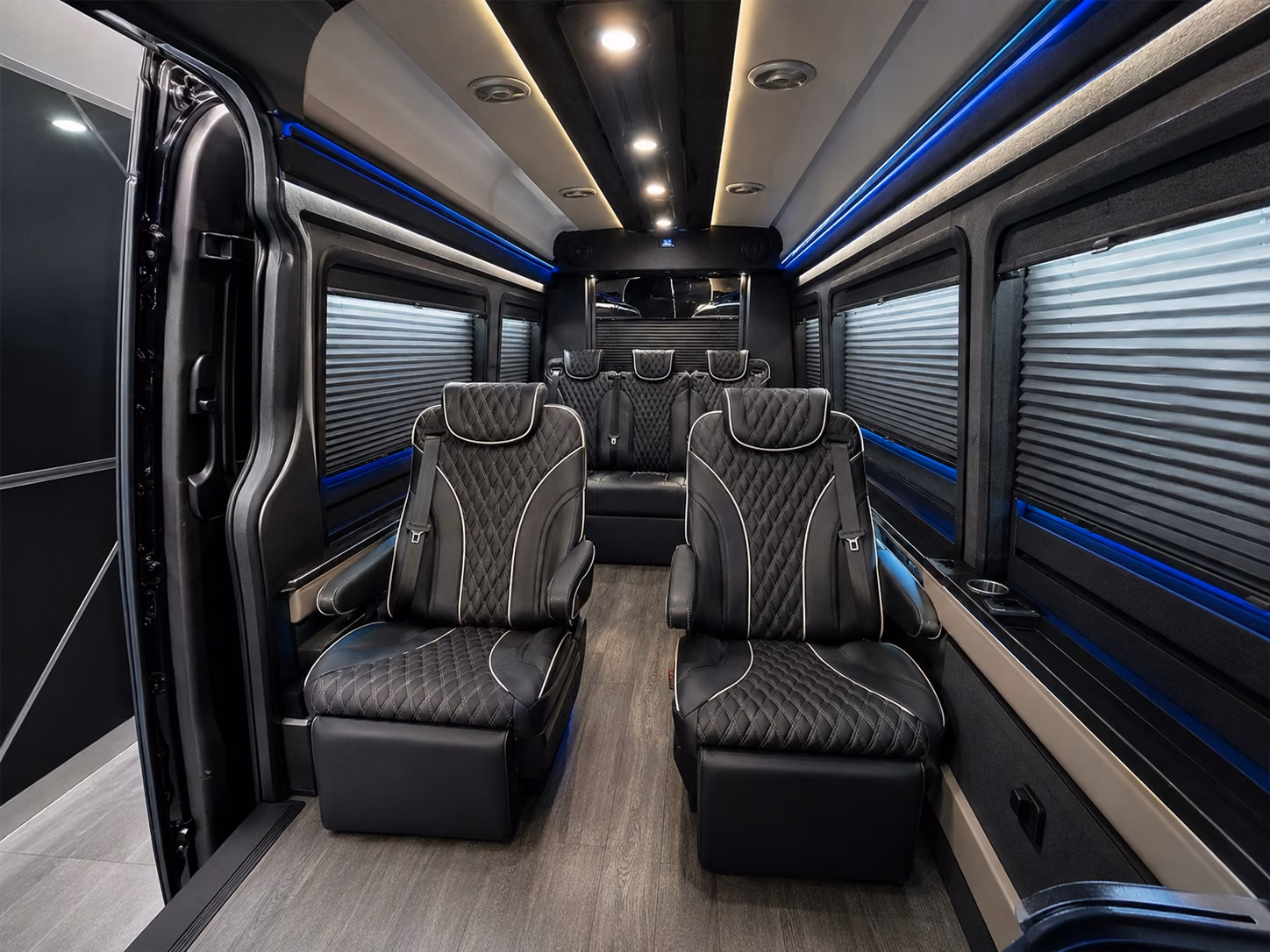 you ll find hollywood burbank airport bur bus rentals from hesperia easier than you think